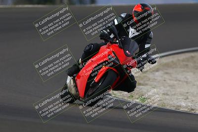 media/Mar-31-2025-Lets Ride (Mon) [[84f5dbc6bd]]/B Group/1120am (Turn 2)/